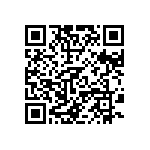 CTV07RW-9-9SB-S3AD QRCode