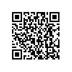 CTV07RW-9-9SC-S1 QRCode