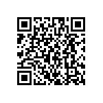 CTV07RW-9-9SC-S2AD QRCode