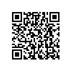 CTVED-A5B3-622-08TS QRCode