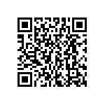 CTVL-A5B3-155-52TS QRCode