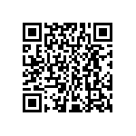 CTVL-A5B3-212-5TS QRCode