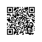 CTVP00RF-11-19PA-P1 QRCode