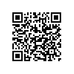 CTVP00RF-11-19PA-P3AD QRCode