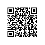 CTVP00RF-11-19PB-LC QRCode