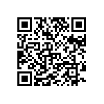 CTVP00RF-11-19PB-P15AD QRCode