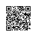 CTVP00RF-11-19PB-P2 QRCode