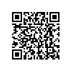 CTVP00RF-11-19PC-P15AD QRCode