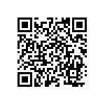 CTVP00RF-11-19PC-P25AD QRCode