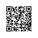 CTVP00RF-11-19PC-P35AD QRCode