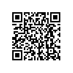 CTVP00RF-11-19PE-P25AD QRCode