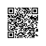 CTVP00RF-11-19PE-P2AD QRCode