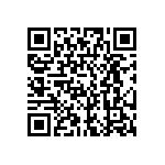 CTVP00RF-11-19PE QRCode