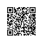 CTVP00RF-11-19S-S3AD QRCode