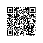 CTVP00RF-11-19SA-S1 QRCode