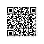 CTVP00RF-11-19SA-S15AD QRCode