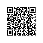 CTVP00RF-11-19SA-S1AD QRCode