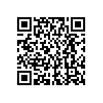 CTVP00RF-11-19SA-S3AD QRCode