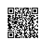 CTVP00RF-11-19SB-S35AD QRCode