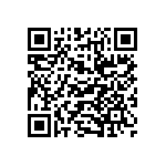 CTVP00RF-11-19SC-S2AD QRCode