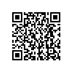 CTVP00RF-11-19SC-S3AD QRCode