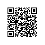 CTVP00RF-11-19SD-LC QRCode