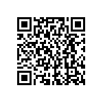 CTVP00RF-11-19SD-S2 QRCode