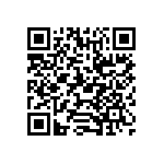 CTVP00RF-13-32P-P35 QRCode