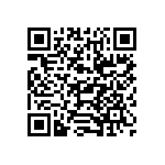 CTVP00RF-13-32PA-LC QRCode