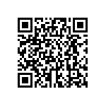 CTVP00RF-13-32PB-P15 QRCode