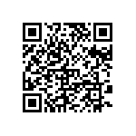 CTVP00RF-13-32PB-P1AD QRCode