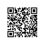 CTVP00RF-13-32PB-P25 QRCode