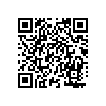 CTVP00RF-13-32PC-P2AD QRCode