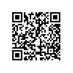 CTVP00RF-13-32PC-P35 QRCode