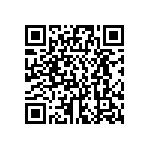 CTVP00RF-13-32PD-P15 QRCode