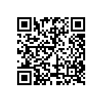 CTVP00RF-13-32PD QRCode