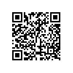 CTVP00RF-13-32S-S1 QRCode