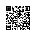 CTVP00RF-13-32S-S2 QRCode