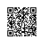 CTVP00RF-13-32S-S25AD QRCode