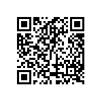 CTVP00RF-13-32S-S35 QRCode