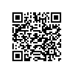 CTVP00RF-13-32S-S35AD QRCode