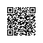 CTVP00RF-13-32SA-LC QRCode