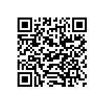 CTVP00RF-13-32SA-S2 QRCode