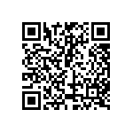 CTVP00RF-13-32SA-S35 QRCode