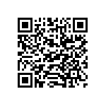 CTVP00RF-13-32SA-S3AD QRCode