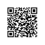 CTVP00RF-13-32SC-LC QRCode