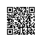 CTVP00RF-13-32SC-S1AD QRCode