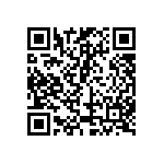 CTVP00RF-13-32SC-S25 QRCode