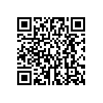 CTVP00RF-13-32SC-S35AD QRCode