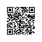 CTVP00RF-13-32SC-S3AD QRCode